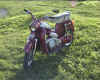 Puch DS50 face.jpg (83860 octets)