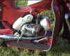 Puch DS50 moteur.jpg (66022 octets)