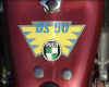 Puch DS50autocollant.jpg (44623 octets)