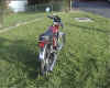 Puch NS50 arriere.jpg (72604 octets)
