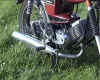 Puch NS50 moteur.jpg (81657 octets)