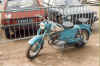 Puch moto légende (autre)1.jpg (59347 octets)