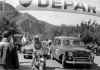 alger -tipasa 1959 rallye de regularite 1.jpg (112669 octets)