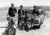 alger -tipasa 1959 rallye de regularite 2.jpg (60753 octets)