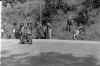 alger 1959 cote de bouzareah 1.jpg (66326 octets)