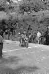 alger 1959 cote de bouzareah 3.jpg (67156 octets)
