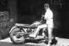 alger 1960 Pin Up triumph.jpg (55445 octets)