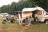 campement à montléry1.jpg (105885 octets)