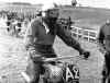 puch 175 SVS Archer à maison carrée2.jpg (19544 octets)