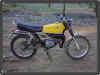 puch cobra jaune.jpg (163846 octets)