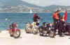 puch sortie lac du verdon 2[1].jpg (16315 octets)