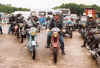 sanary puch 175SVS à moto legende1.jpg (102427 octets)