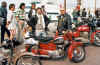 sanary puch 175SVS à saint tropez1.jpg (97303 octets)