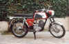 sanary puch M125[1].jpg (22885 octets)